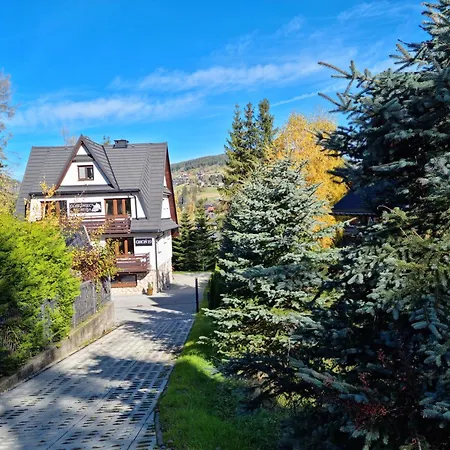 Skorusa Cała Na Wyłączność *