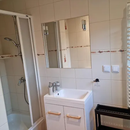 Skorusa Cała Na Wyłączność Willa Kościelisko