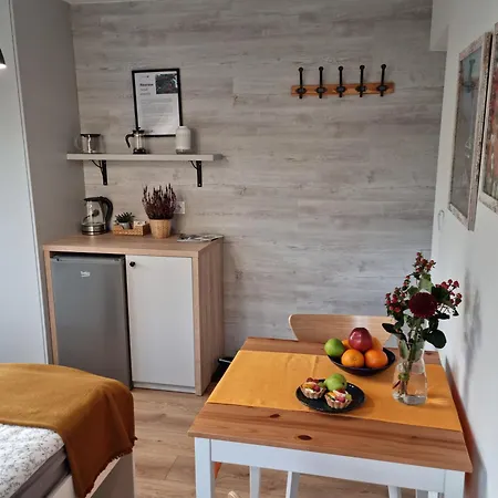 Skorusa Cała Na Wyłączność