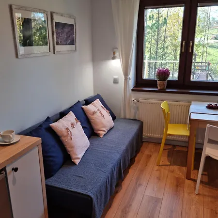 Skorusa Cała Na Wyłączność *