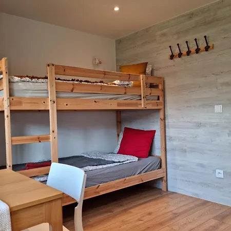 Skorusa Cała Na Wyłączność