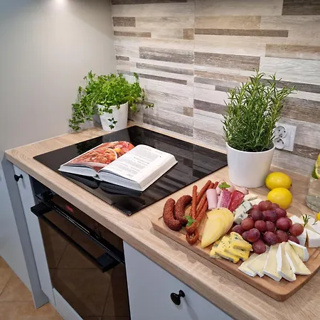 Skorusa Cała Na Wyłączność Kościelisko