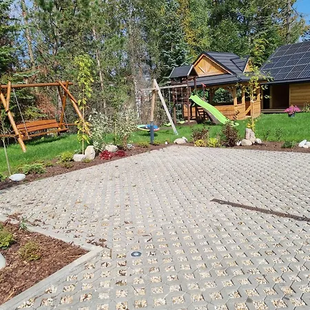 Skorusa Cała Na Wyłączność