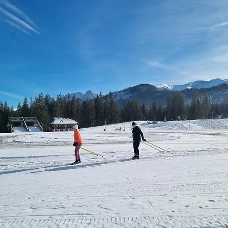 Skorusa Cała Na Wyłączność *